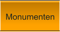 Monumenten