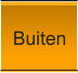 Buiten