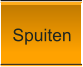 Spuiten