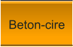 Beton-cire