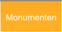 Monumenten