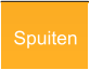 Spuiten